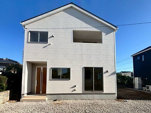 鳥取県鳥取市吉成南町１丁目 2830万円 4LDK