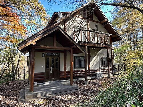 群馬県吾妻郡東吾妻町大字川戸 中古住宅