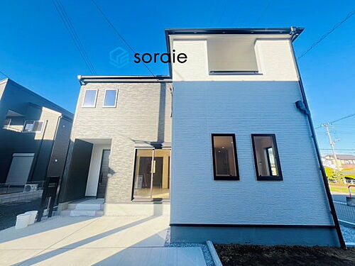 埼玉県飯能市大字双柳 2980万円 4LDK