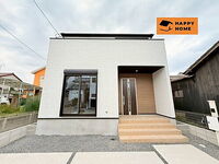 愛知県名古屋市港区宝神町字会所裏 3299万円 4SLDK