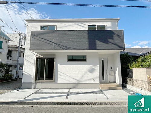 大阪府松原市天美東４丁目 3898万円 4LDK