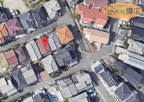 兵庫県明石市大久保町大窪 3180万円 1SLDK