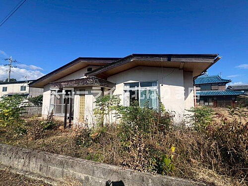 兵庫県加東市大門 480万円