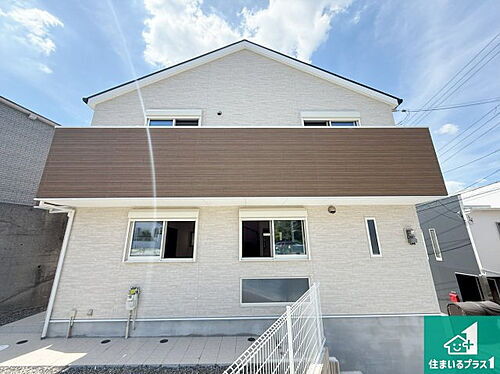 大阪府堺市美原区平尾 3480万円 4LDK