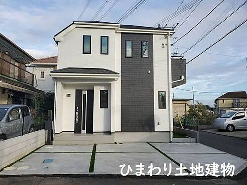 神奈川県藤沢市長後 3990万円 3LDK