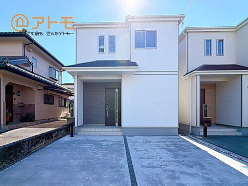 静岡県田方郡函南町塚本 3090万円 4LDK