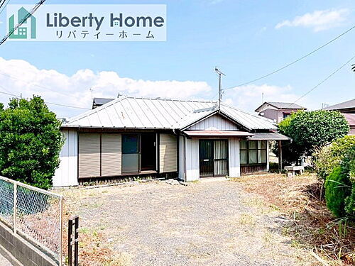 detached 若宮4丁目