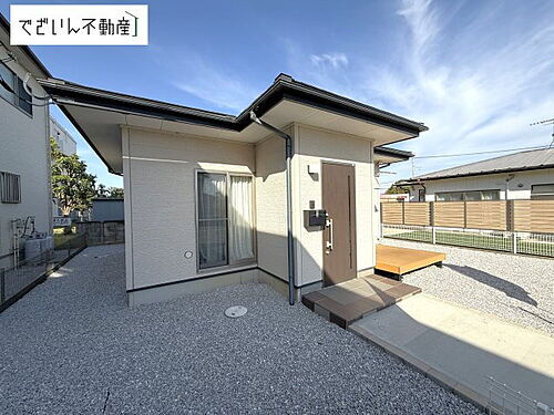 埼玉県児玉郡上里町大字七本木 1180万円