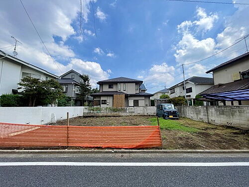 東京都武蔵野市吉祥寺北町1丁目 11000万円 4LDK