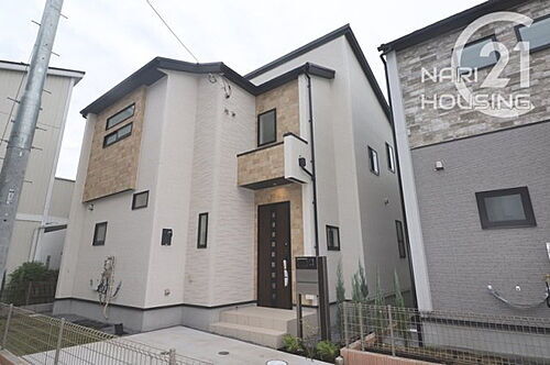 東京都あきる野市引田 3190万円 4LDK