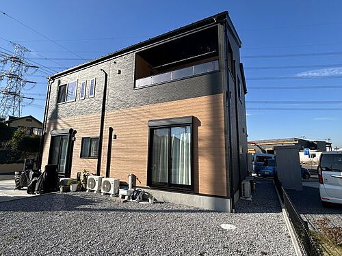 千葉県野田市関宿台町 3500万円