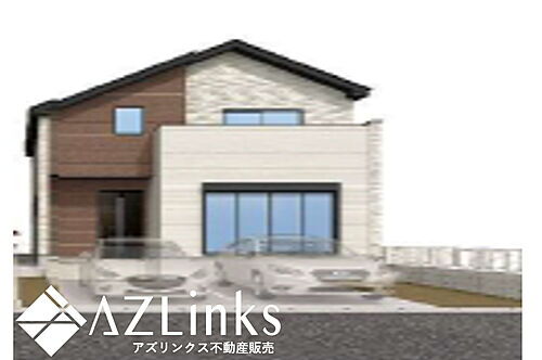 千葉県千葉市美浜区真砂５丁目 5598万円 4LDK