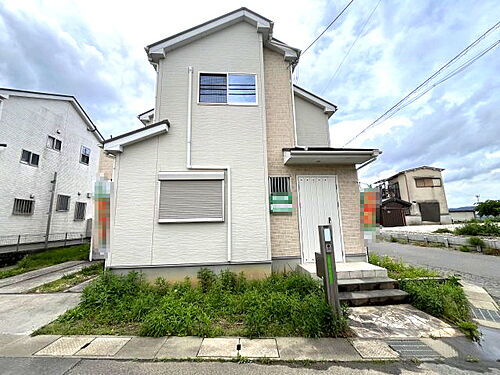 detached 大字結崎