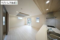 埼玉県東松山市桜山台 3298万円 4LDK