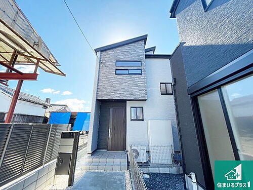 京都府亀岡市突抜町 3290万円 4LDK