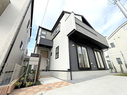 東京都あきる野市引田 3290万円 5LDK