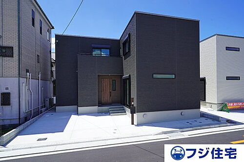 大阪府松原市天美東８丁目 3980万円 3LDK