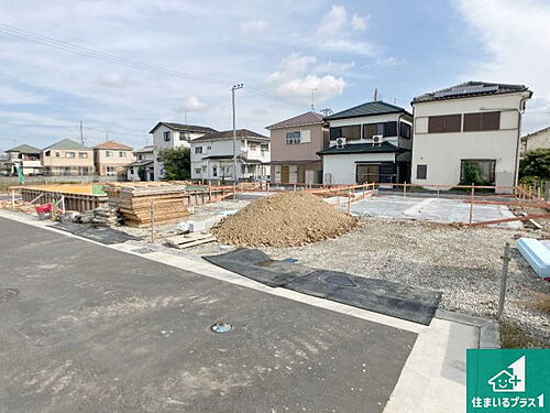 兵庫県加古川市野口町野口 3080万円 4LDK