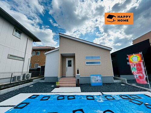 愛知県江南市勝佐町西町 3230万円 4LDK