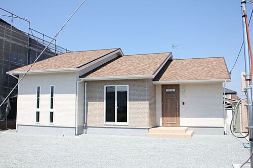 佐賀県武雄市山内町大字宮野 2299.8万円 4LDK