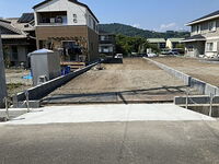 静岡県富士市松岡 2880万円 5LDK