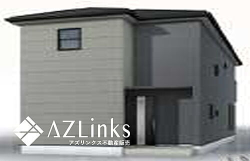 千葉県袖ケ浦市蔵波台１丁目 3190万円 4LDK