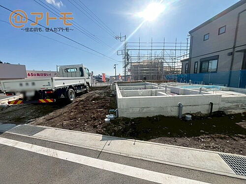 静岡県富士宮市大岩 2450万円 4LDK