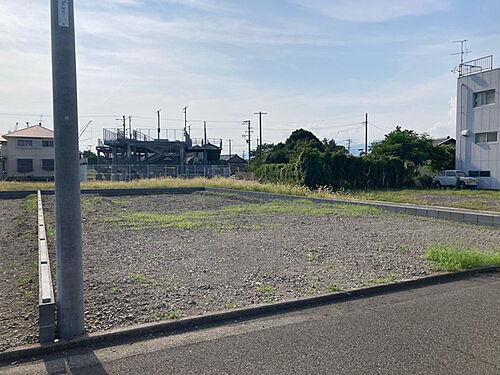 静岡県静岡市清水区三保 2190万円 5LDK