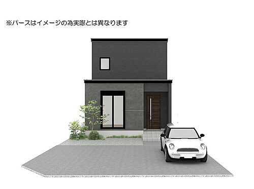 石川県金沢市弥生2丁目 3630万円 4LDK