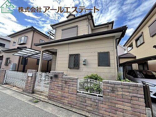 兵庫県加古川市平岡町高畑 1180万円