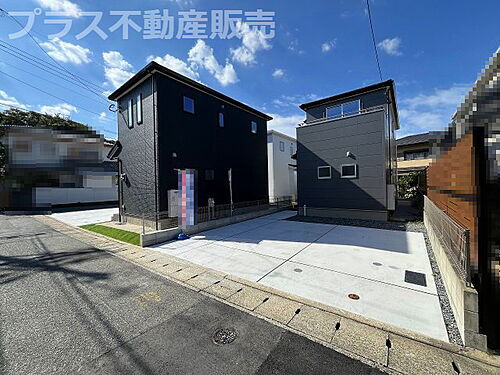 福岡県福岡市南区野多目6丁目 3198万円 3LDK