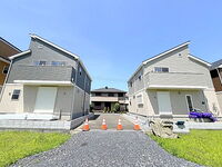 東京都あきる野市小川 3400万円 4LDK