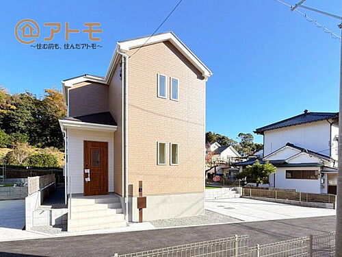 静岡県沼津市西沢田 3190万円 4LDK