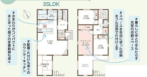 大阪府和泉市伯太町４丁目 2880万円 4LDK