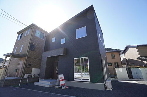 長崎県佐世保市吉岡町 2599.8万円 3SLDK