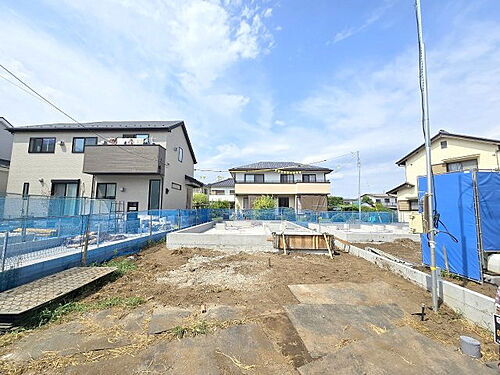 東京都西多摩郡瑞穂町大字駒形富士山 3080万円 4LDK