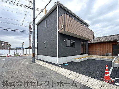 広島県尾道市高須町 2780万円 3LDK