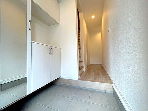 townhouse 大峰南町