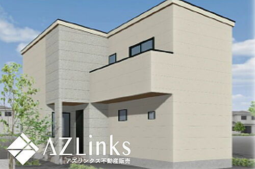 千葉県船橋市八木が谷２丁目 2580万円 3LDK