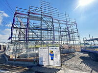 群馬県前橋市富士見町時沢 2470万円 4LDK