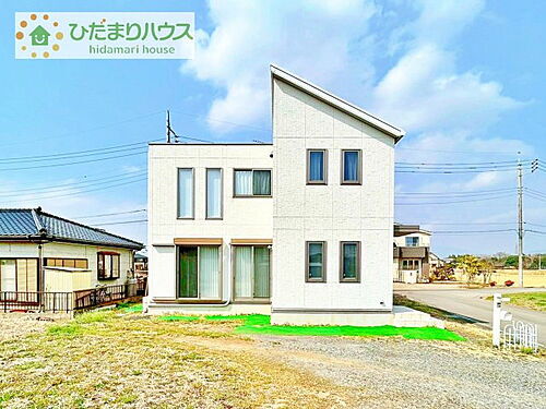 茨城県つくば市要 3398万円