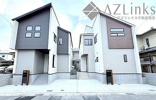 千葉県千葉市美浜区真砂４丁目 5480万円 3LDK