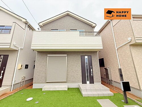 愛知県弥富市平島東３丁目 3090万円 4LDK