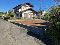 埼玉県東松山市桜山台 3580万円 3LDK