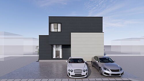 兵庫県姫路市広畑区西蒲田 2980万円 3LDK