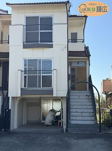 兵庫県明石市大久保町大窪 1100万円