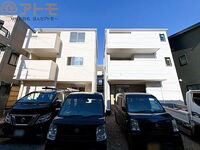 静岡県静岡市葵区羽鳥5丁目 2990万円 4LDK