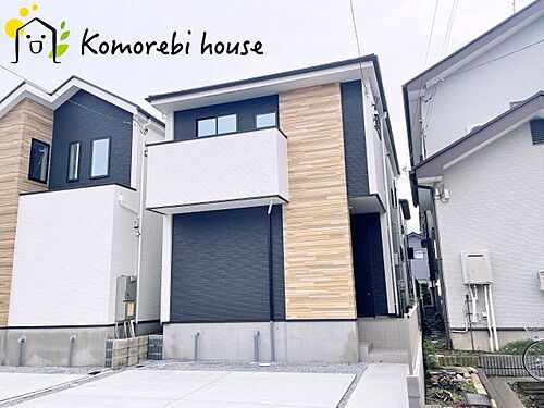 埼玉県上尾市浅間台２丁目 4698万円 3SLDK