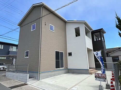 鹿児島県鹿児島市吉野町 中古住宅