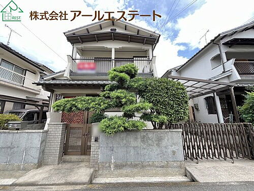 兵庫県加古川市野口町水足 720万円